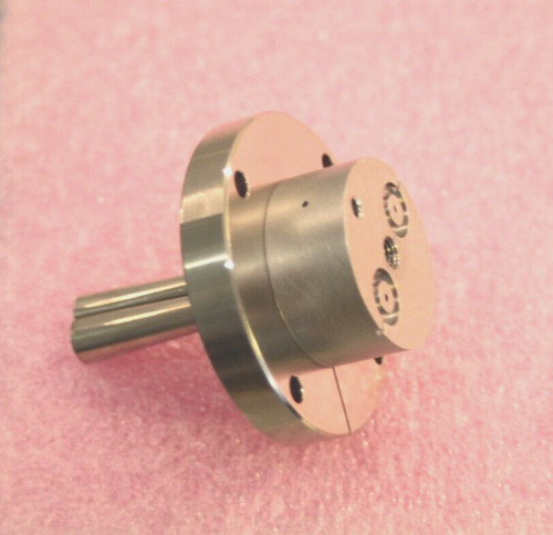 Ug87 001298 assy spare - ug87-001298-11,