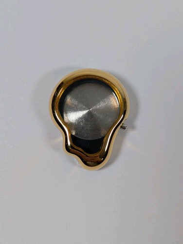 Salvador dali soft watch - salvador,